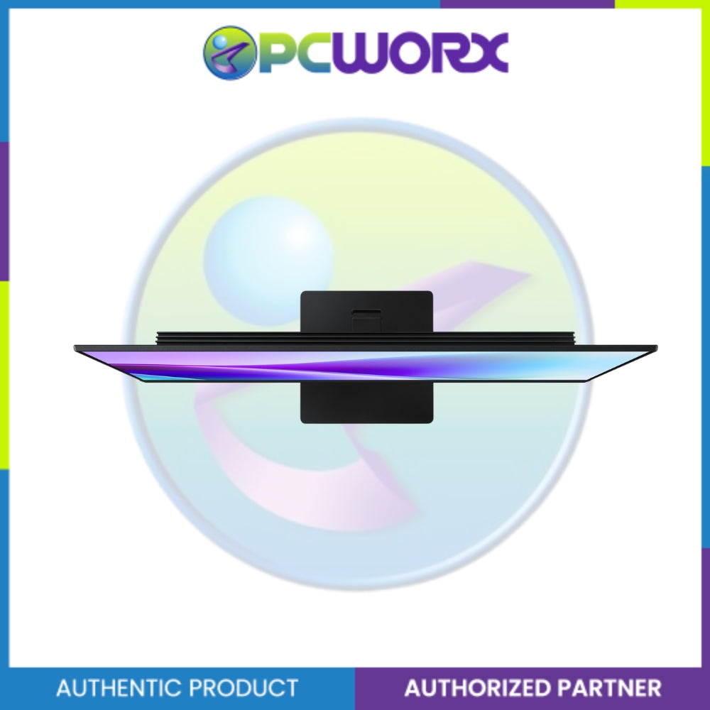 Samsung LS24F320GAEXXP 24