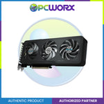 Gigabyte GV-N506TEAGLEMAX-OC-16GD RTX5060TI Eagle Max OC 16GB GDDR7 GPU