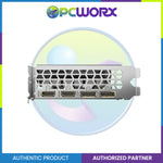 Gigabyte GV-N3050WF2OCV2-6GD RTX3050 Windforce OC V2 6G GDDR6 GPU