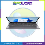 Lenovo Slim3 15IRH10 i7-13620H 16GB 512GB 15.3" Shared W11 H&S+M365 83K100H7PH