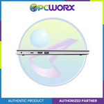 Acer A314-36P-P6WW Intel N200 8GB 512GB SSD 14" Shared Win11 Silver