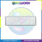 Asus Prime B860M-K-CSM DDR5 LGA1851 m-ATX Motherboard