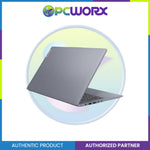 Lenovo IP Slim 3 15AMN8 Ryzen 5-40 16GB 512GB 15.6" Shared W11 H&S 82XQ01FQPH