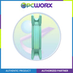 DARKFLASH C6 Single Fan A-RGB Single Mode CPU Cooler Neomint