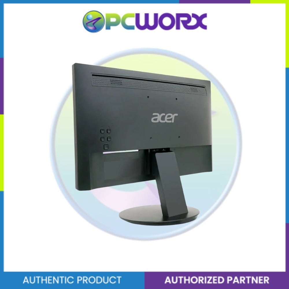 Acer K202Q bi 19.5