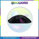 Asus ROG P722 Keris II ORIGIN Wireless Gaming Mouse Black (pre-order)