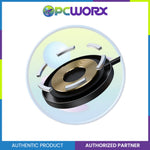 Mcdodo CH-4360 Magnetic Wireless Charger Black