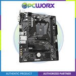 Gigabyte A520M-K V2 DDR4 AM4 A/L mATX Motherboard