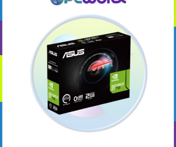 Nvidia Geforce Asus Gt710 Driver Sl 2gd5 Driver Nvidia Geforce Gt