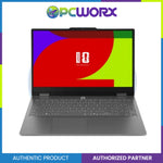 Lenovo LOQ Ess 15IRX1 i5-13450HX 16GB 512GB 15.6" RTX™ 5050 8GB W11 83SC003VPH