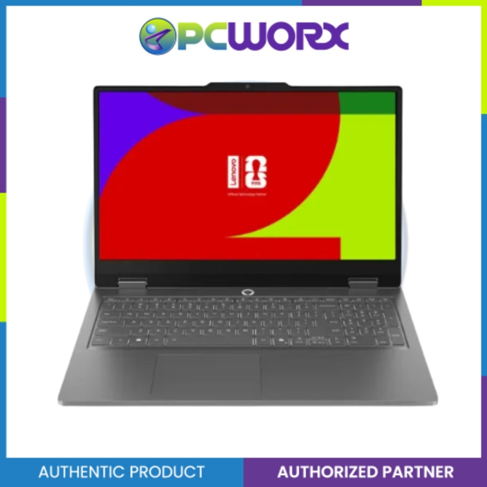LENOVO