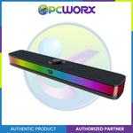 Redragon  GS515 Soundbar NEO RGB