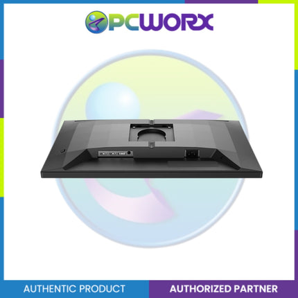 Philips 24M2N3200A 23.8" IPS 180Hz FHD Gaming Monitor