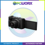 Canon Powershot V1 (PRE-ORDER)