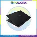 Lenovo Legion  Ryzen 7-260 16GB 512GB SSD 15.3" RTX™ 5050 8GB W11 H&S 83M00051PH