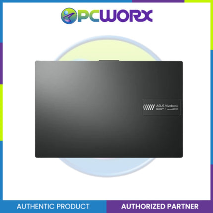 Asus E1404FA-NK611WSM Ryzen 5-7520U 16GB 512GB SSD 14" Shared Win11 H&S+M365