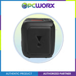 JBL Harman Partybox Encore Essential Portable Speaker Black\t