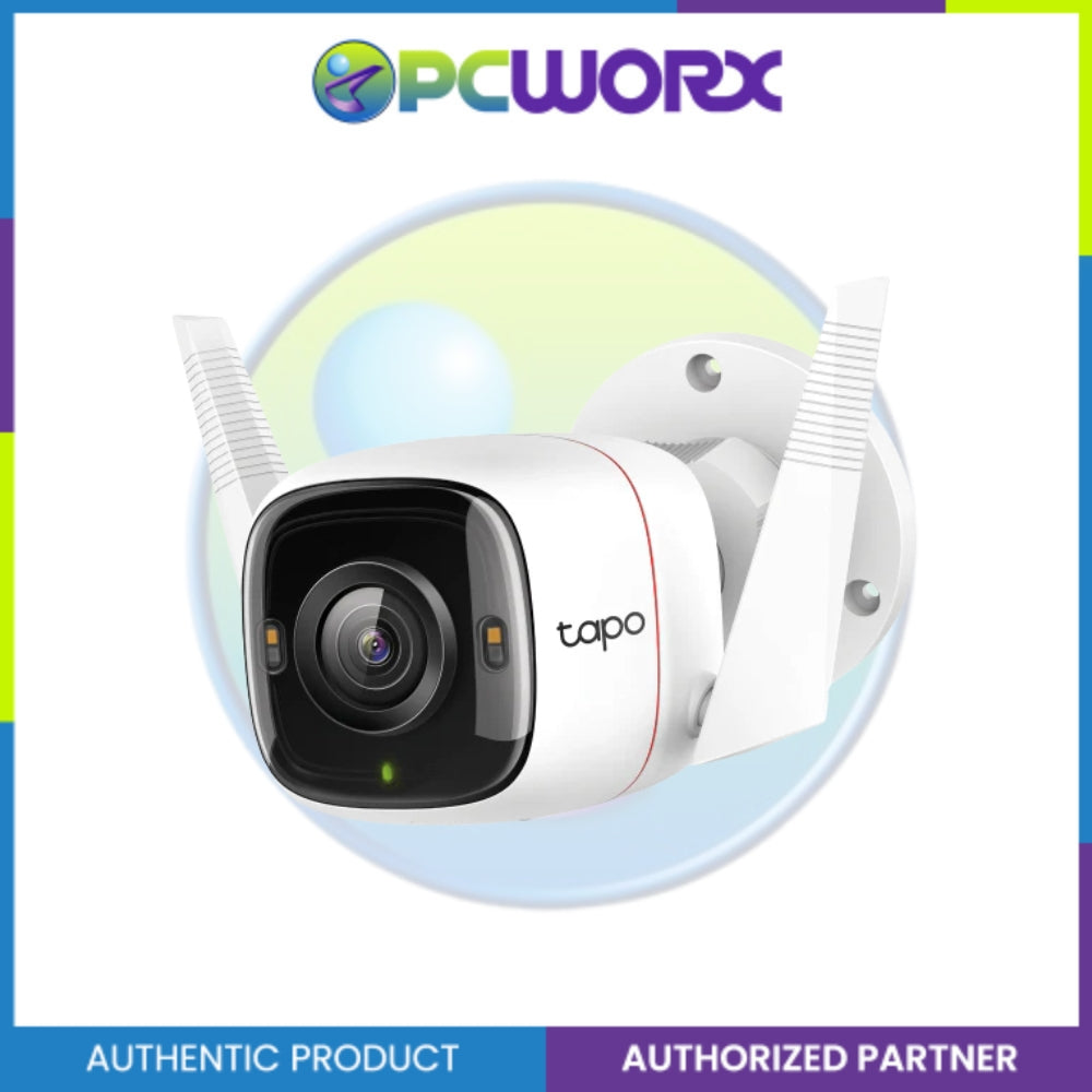 TP-LINK SUMMER SALE