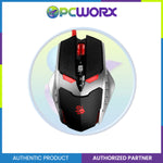 A4tech TL80A Gaming Mouse