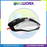 A4tech TL80A Gaming Mouse