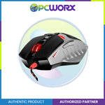 A4tech TL80A Gaming Mouse