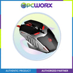 A4tech TL80A Gaming Mouse