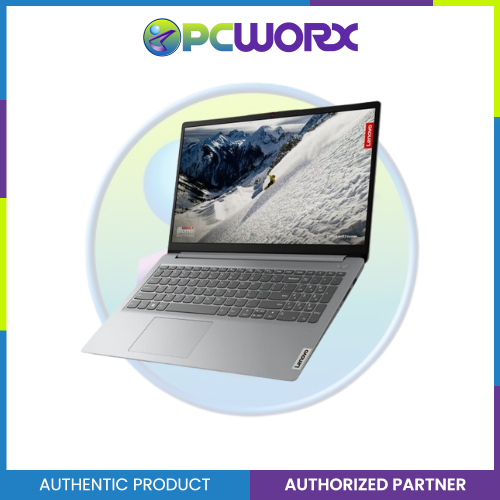 Lenovo Ideapad Lenovo Hard Disk 1tb Price Lenovo Laptop 1tb Hard