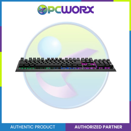 Coolermaster CK-550-GKTL1-US CK550 V2 Gaming Keyboard