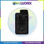 Transcend TS-DP10A-64G DrivePro 10 Dashcam