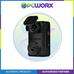 Transcend TS-DP10A-64G DrivePro 10 Dashcam