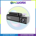 Dahua dashcam DHI-DAE-NC5710WV-H10 Dashcam | Free Jisulife