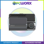 Dahua dashcam DHI-DAE-HC1311GW-S6 Car Recorder Night Vision Voice Control Dashcam