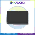 Dahua dashcam DHI-DAE-HC1311GW-S6 Car Recorder Night Vision Voice Control Dashcam