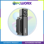 Dahua dashcam DHI-DAE-NC5710WV-H10 Dashcam | Free Jisulife