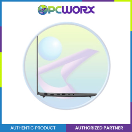 Lenovo LOQ 15IAX9E i5-12450HX 16GB 512GB 15.6" RTX3050 6GB W11 83LK00BBPH Grey