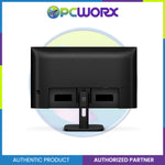 Philips 22E1N1100 21.5" IPS 120Hz FHD Monitor