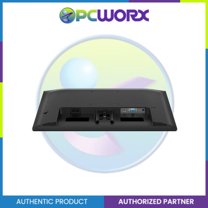 Philips 22E1N1100 21.5" IPS 120Hz FHD Monitor