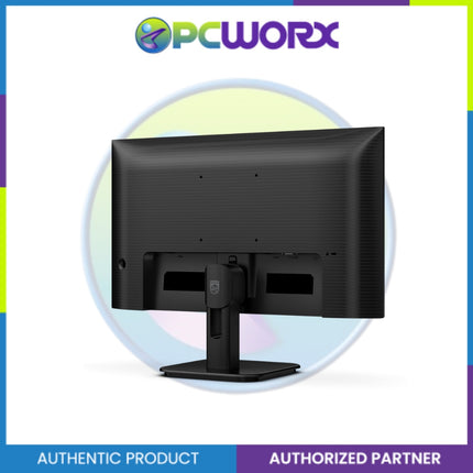 Philips 22E1N1100 21.5" IPS 120Hz FHD Monitor