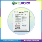 Transcend TS32GUSD300S-A 32GB UHS-I U1 microSD with Adapter