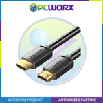 Vention AAIBG HDMI Cable 1.5Meter