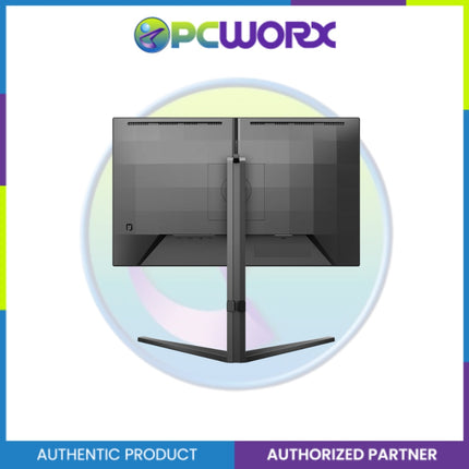 Philips 24M2N3200A 23.8" IPS 180Hz FHD Gaming Monitor