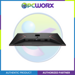 AOC 27g2 27" Ips 144hz Vga HDMI DP Gaming Monitor