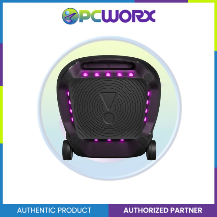 JBL Harman Partybox Ultimate