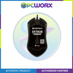 Fantech X9 Thor Wired Gaming Mouse