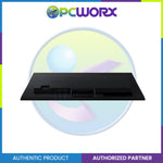 Samsung LS24F320GAEXXP 24" IPS 120hz FHD Monitor