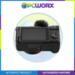 Canon Powershot V1 (PRE-ORDER)