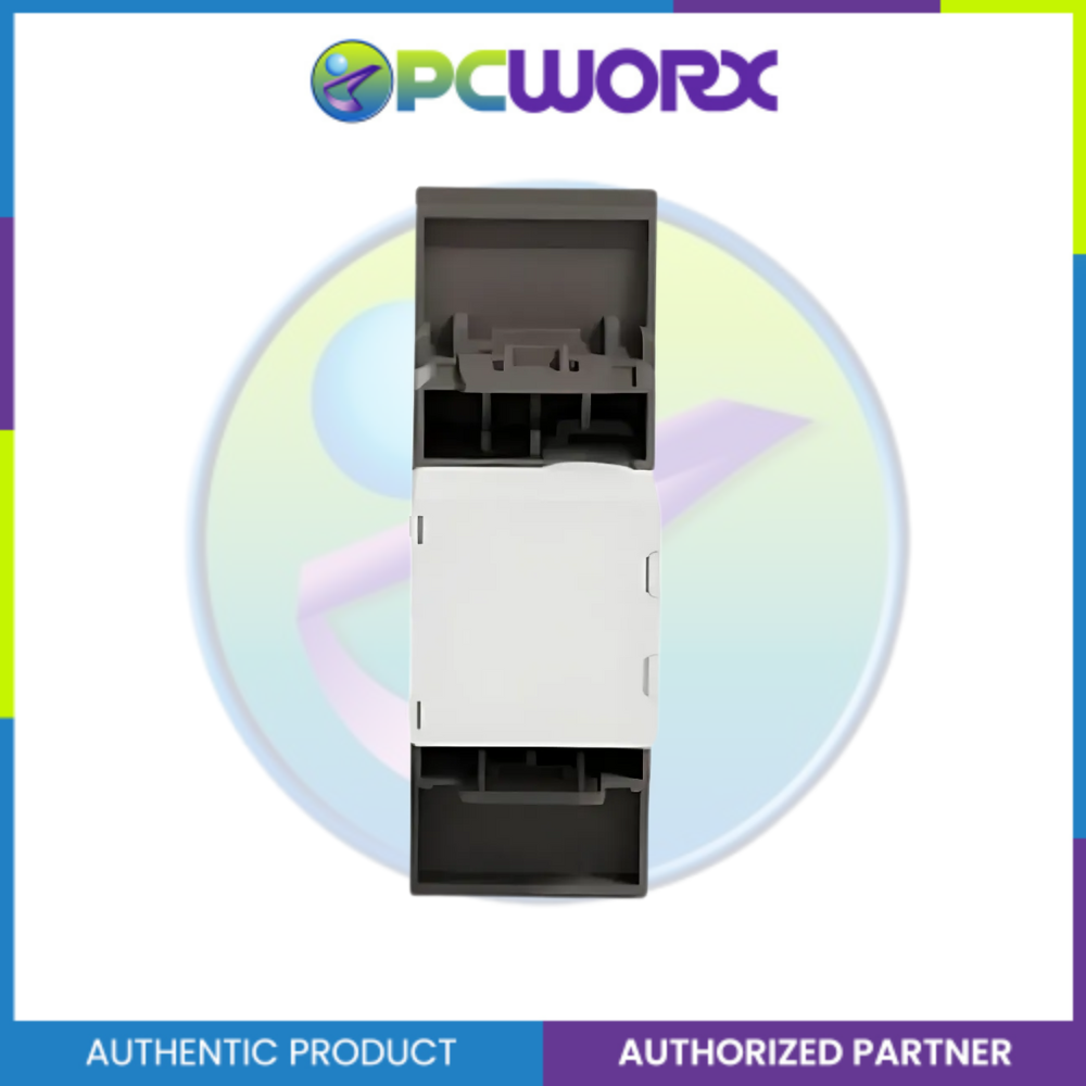 Schneider AvatarOn A 250 VA Rotary Dimmer - BLACK M3T1V400DM-BK