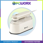 Simplus GTJH022CW00-VIP Handheld Wet & Dry Iron