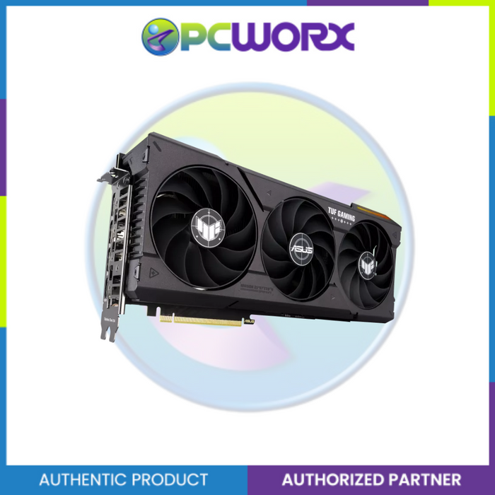 Rtx 3090 Asus Tuf 3080 Shop Asus Geforce Asus Tuf Rtx 3080 Specs