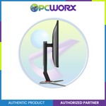 AOC U28G2X 28" Inch IPS 3840x2160 144Hz Free Sync Gaming Monitor | AOC 28" Inch Gaming Monitor | Gaming Monitor